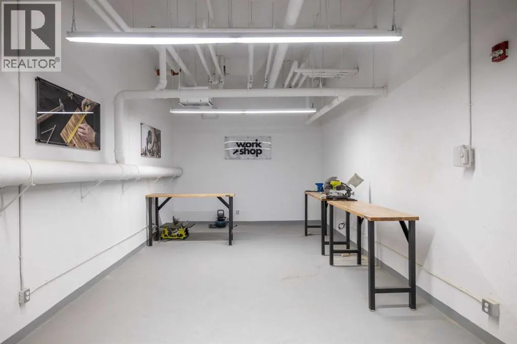 325, 4275 Norford Avenue NW