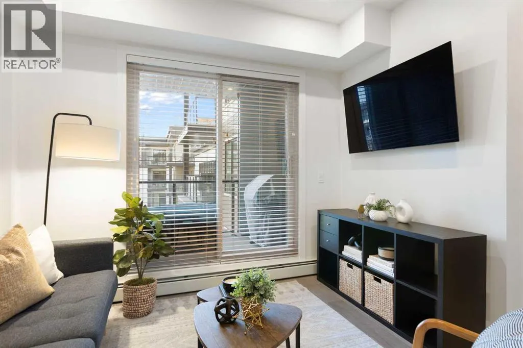 325, 4275 Norford Avenue NW