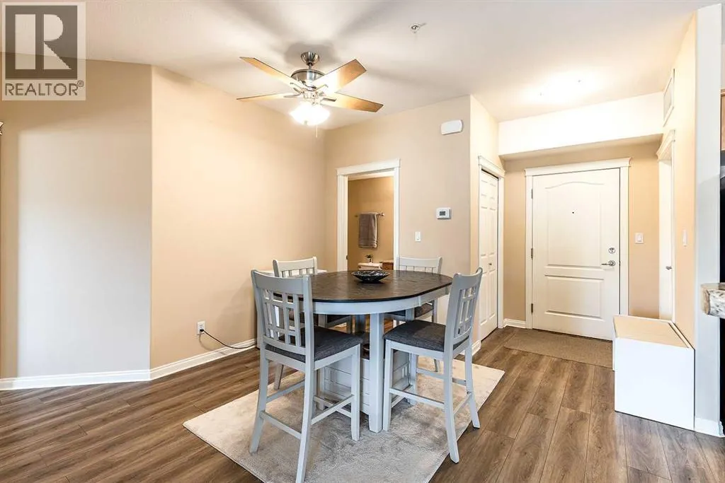 329, 201 River Ridge Drive NW