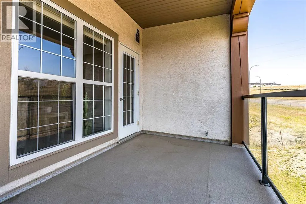 329, 201 River Ridge Drive NW