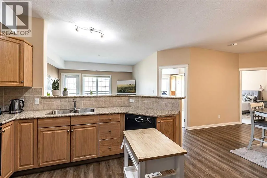 329, 201 River Ridge Drive NW