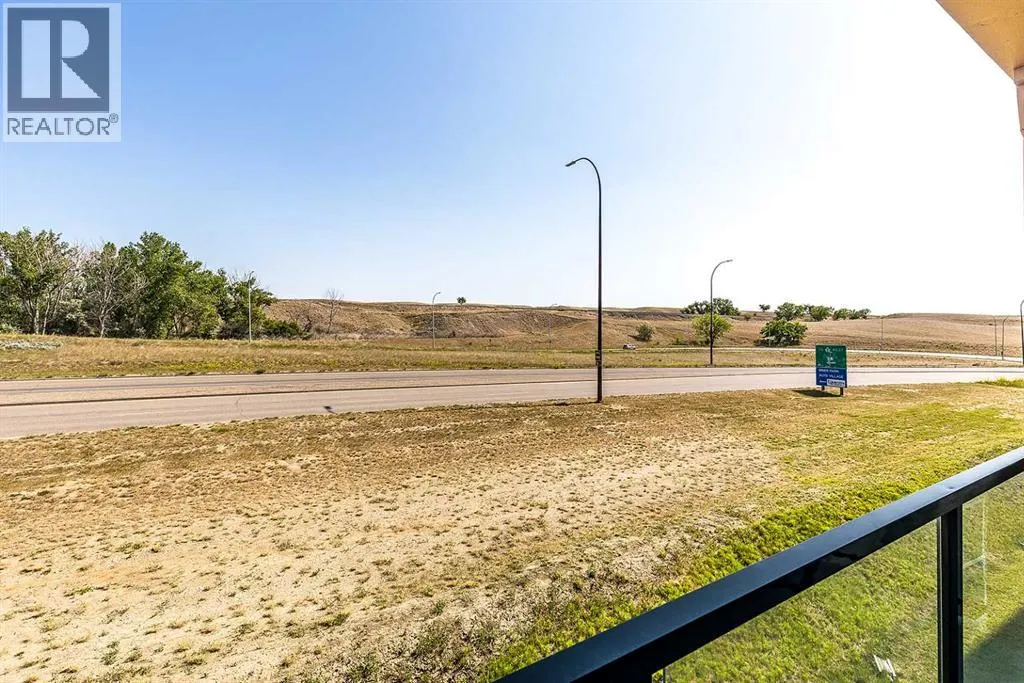 329, 201 River Ridge Drive NW
