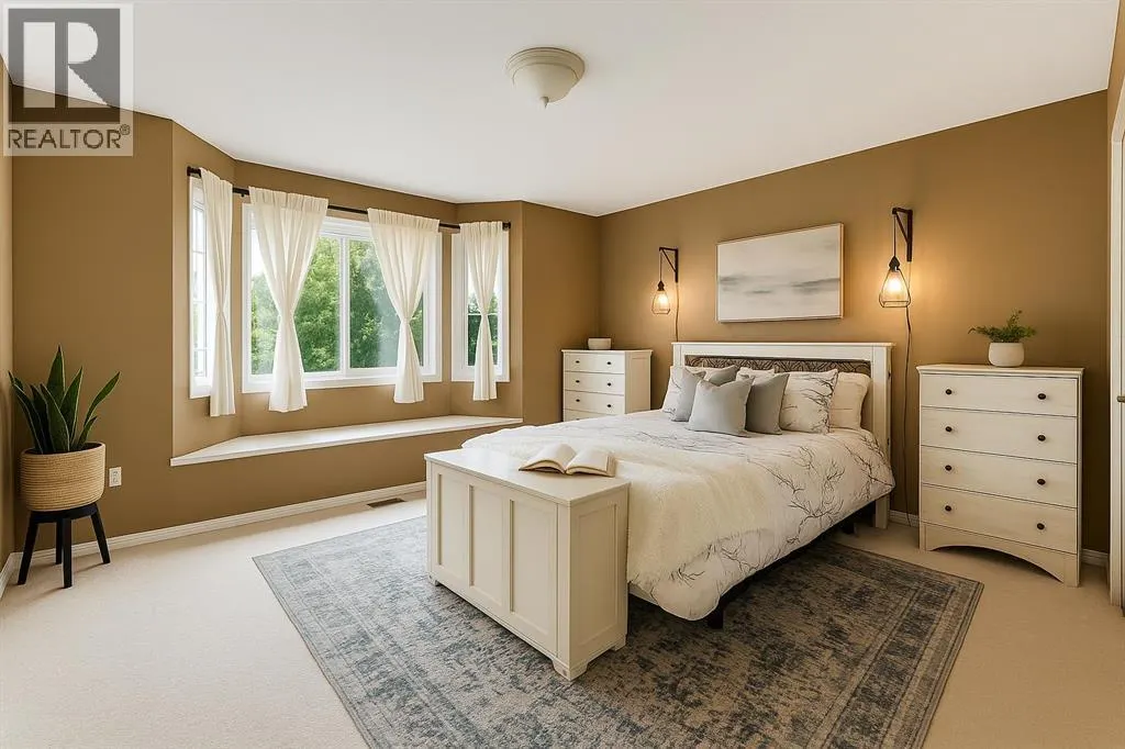 106, 2006 Luxstone Boulevard