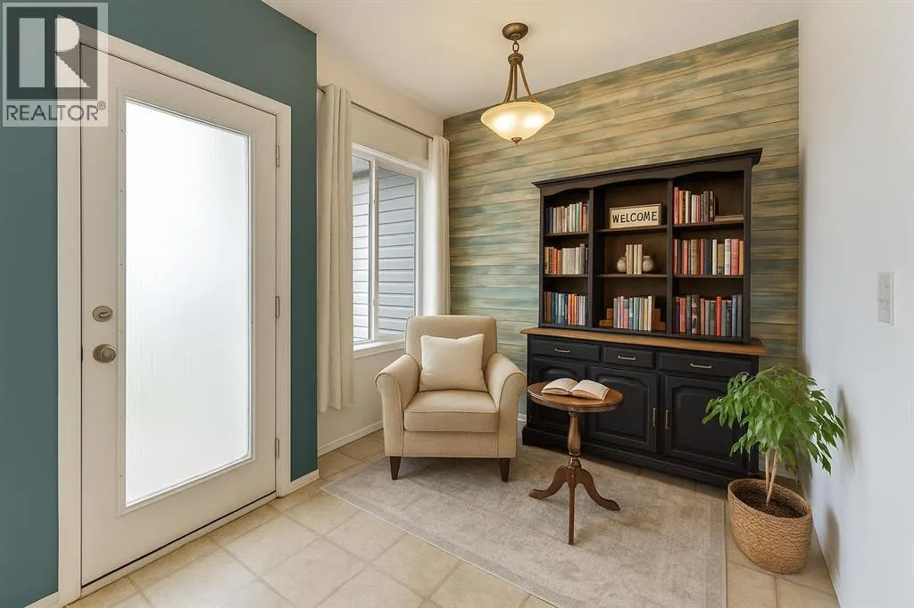 106, 2006 Luxstone Boulevard