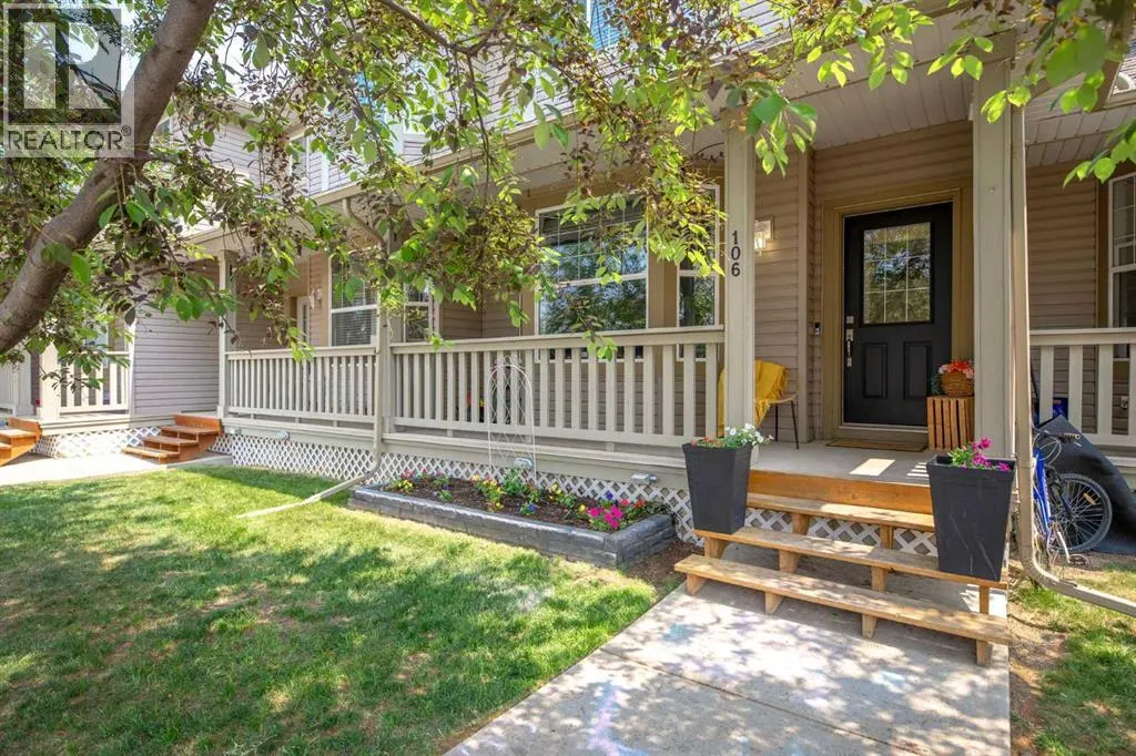 106, 2006 Luxstone Boulevard