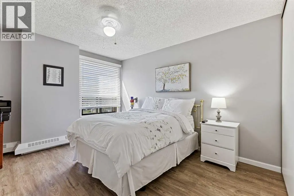 1506, 9800 Horton Road SW