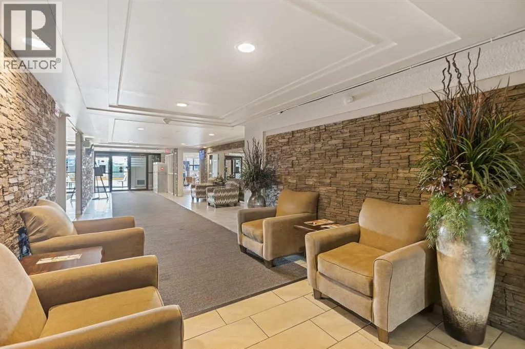 1506, 9800 Horton Road SW