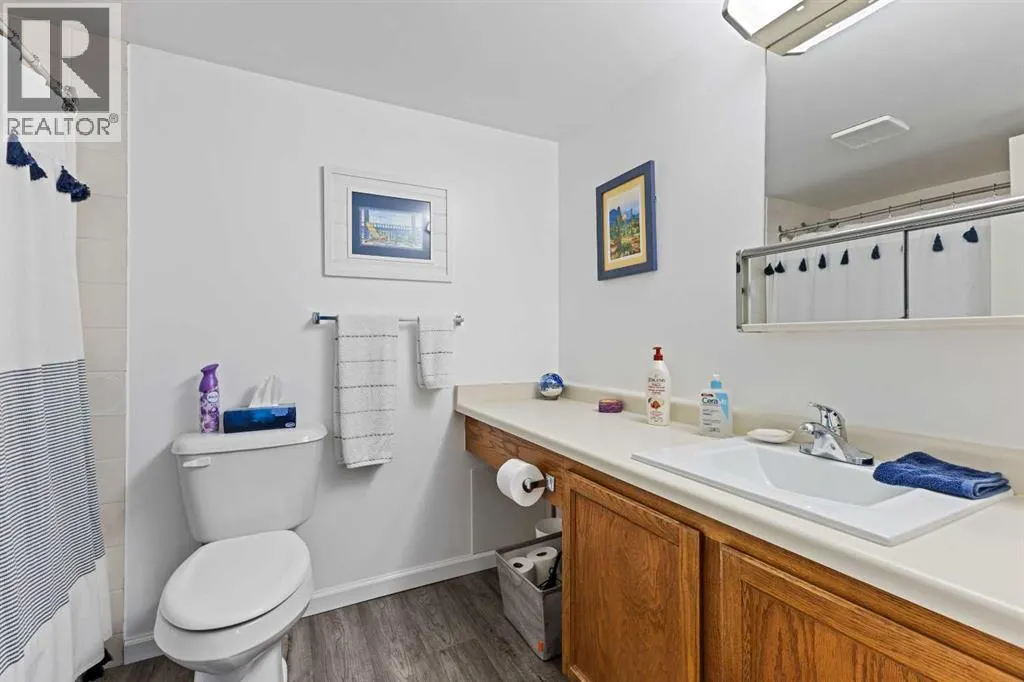 1506, 9800 Horton Road SW