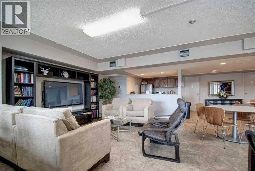 1506, 9800 Horton Road SW