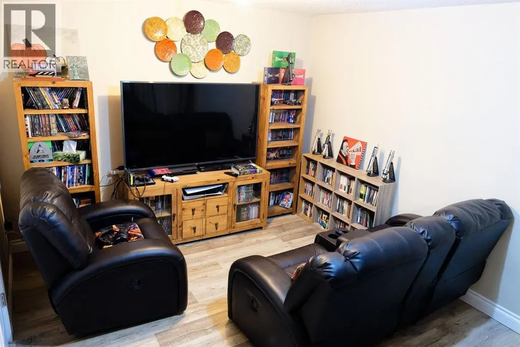 31039 734 Township