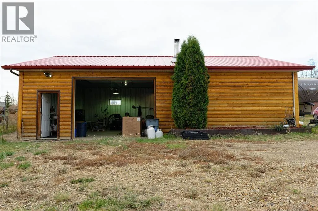 31039 734 Township