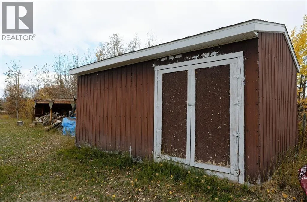 31039 734 Township