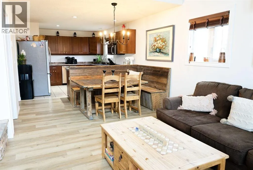 31039 734 Township
