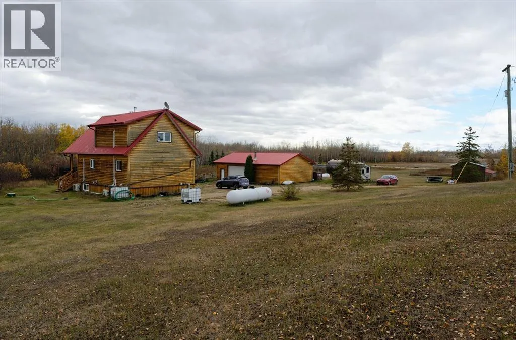 31039 734 Township