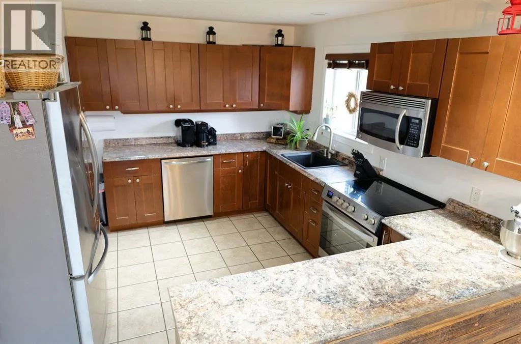 31039 734 Township