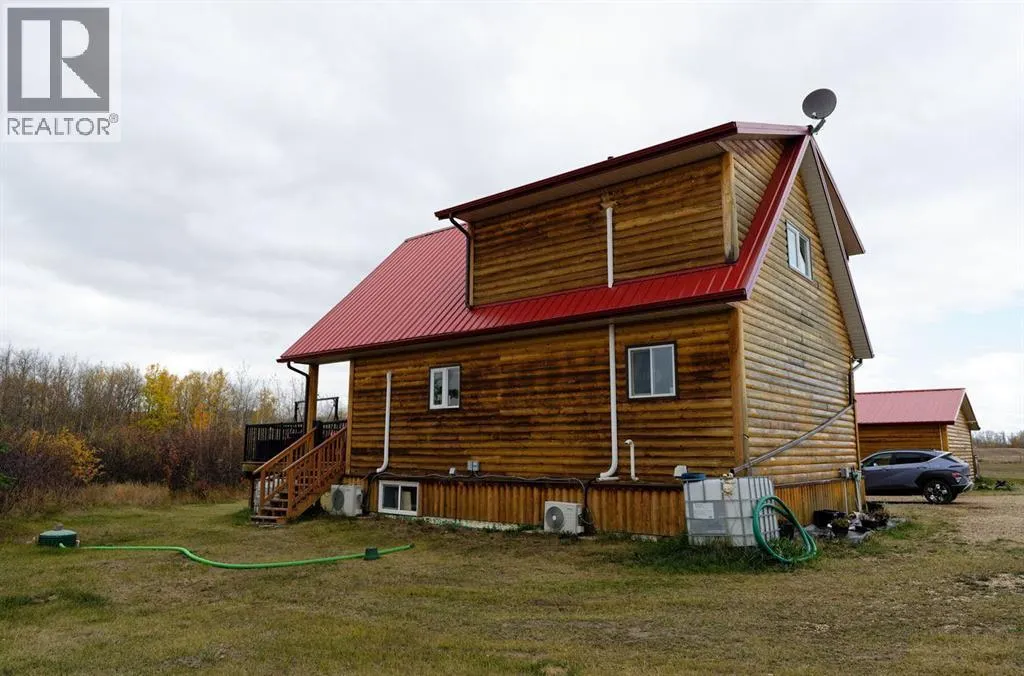 31039 734 Township