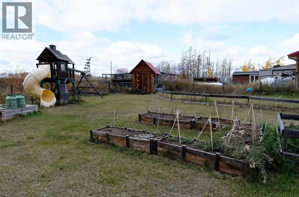 31039 734 Township