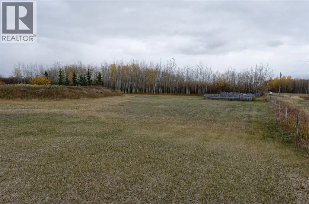 31039 734 Township