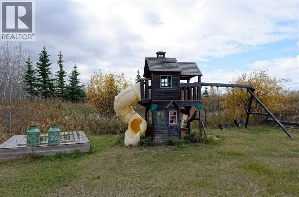 31039 734 Township