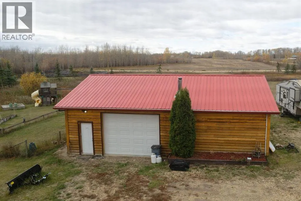31039 734 Township