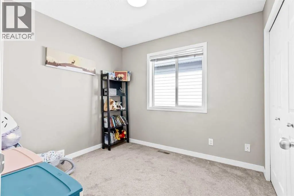 137 Covepark Crescent NE