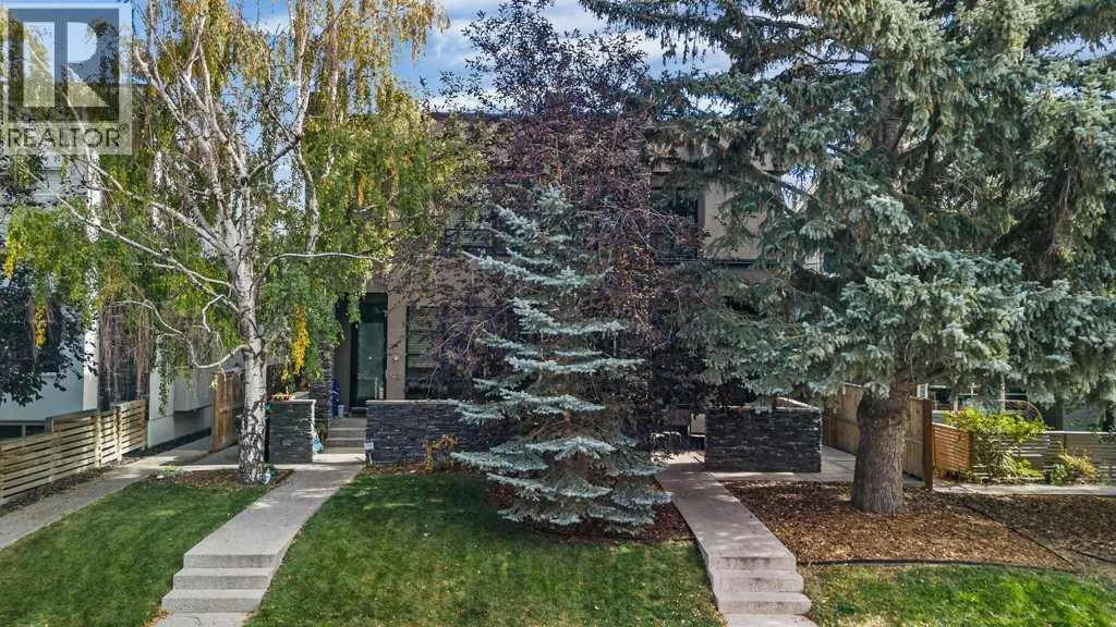 2, 1926 36 Street SW