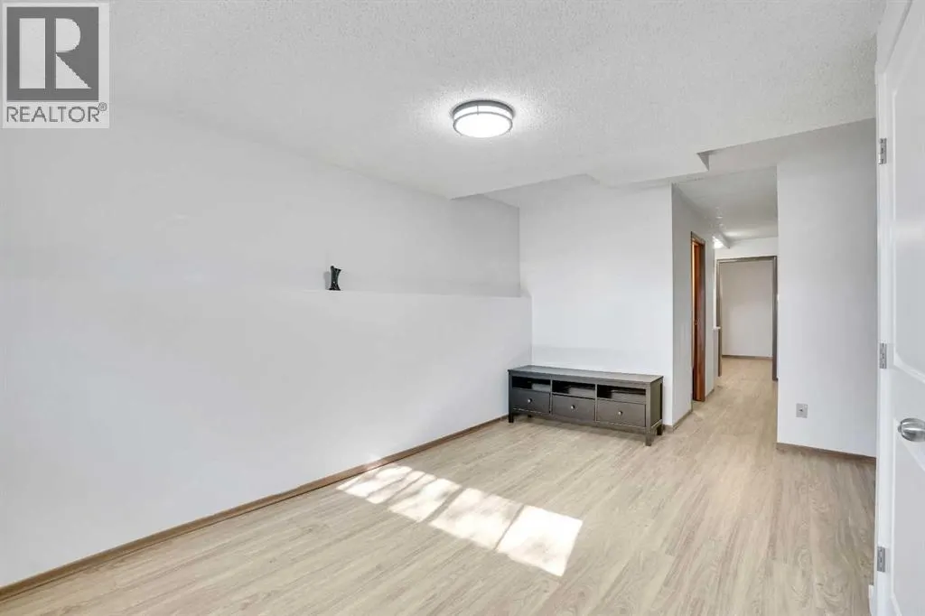 52 Erin Park Drive SE