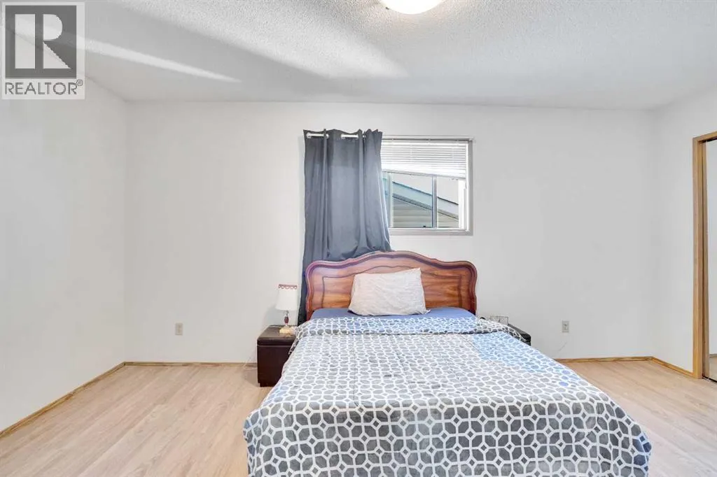 52 Erin Park Drive SE