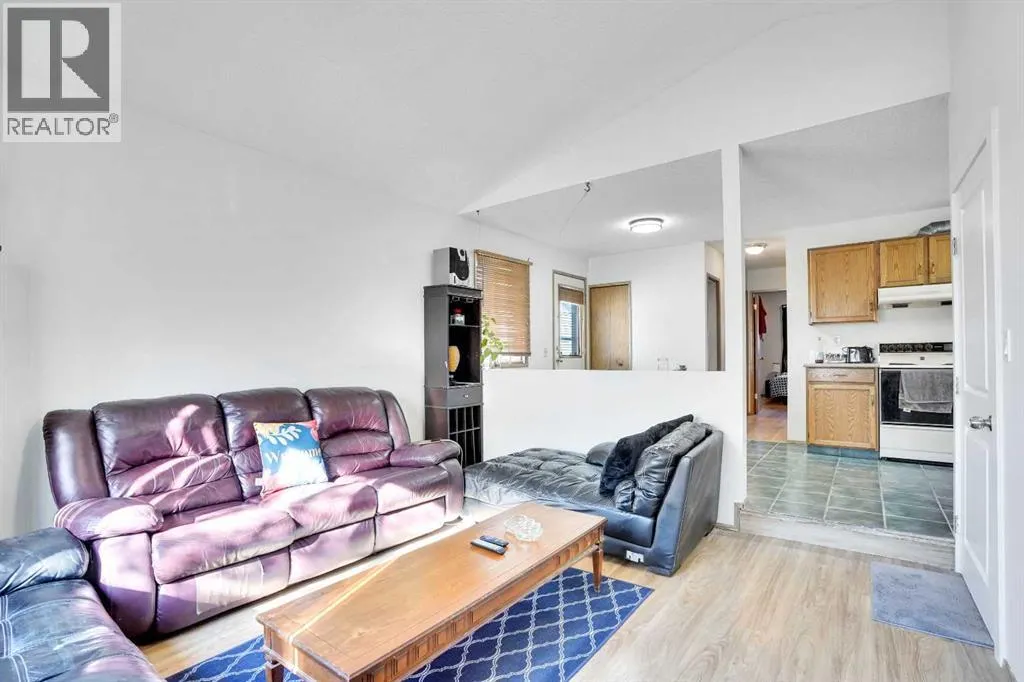 52 Erin Park Drive SE