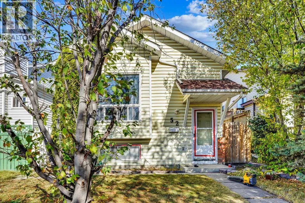 52 Erin Park Drive SE