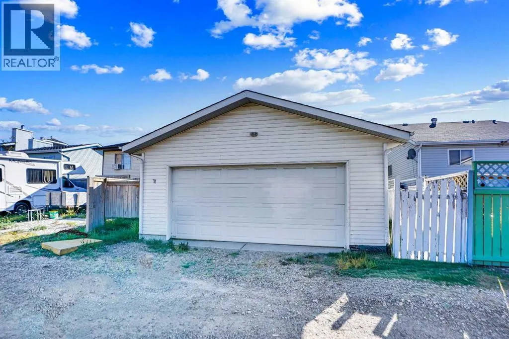 52 Erin Park Drive SE