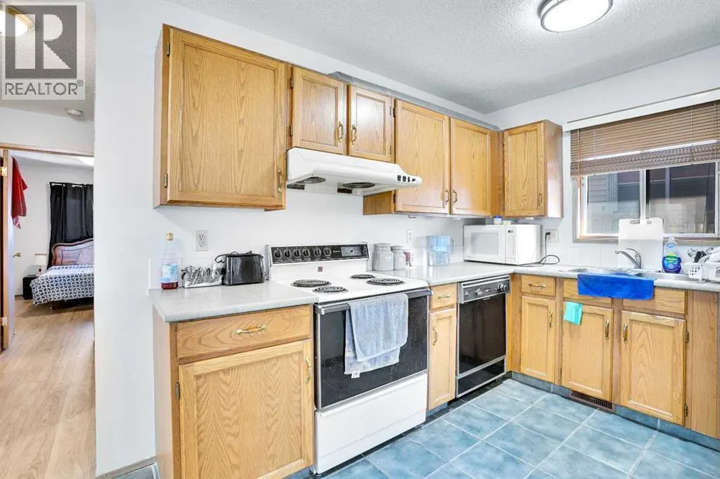 52 Erin Park Drive SE