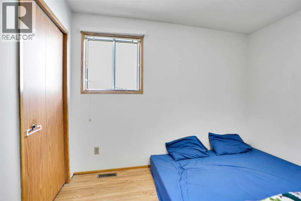52 Erin Park Drive SE