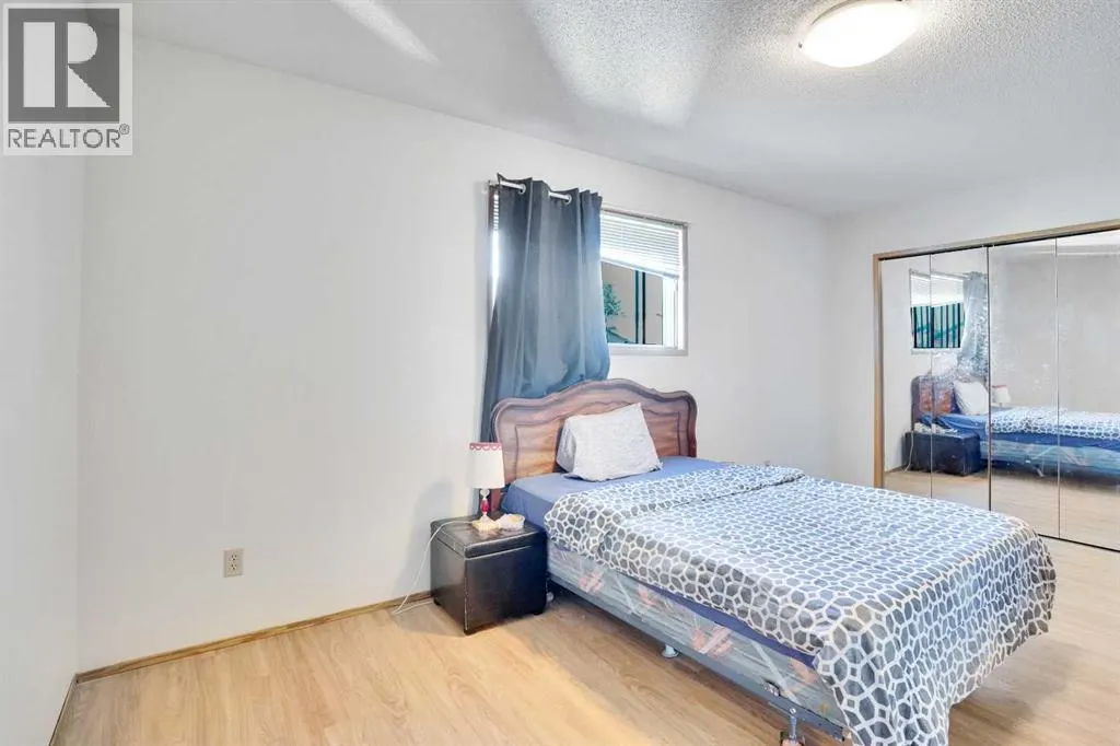 52 Erin Park Drive SE