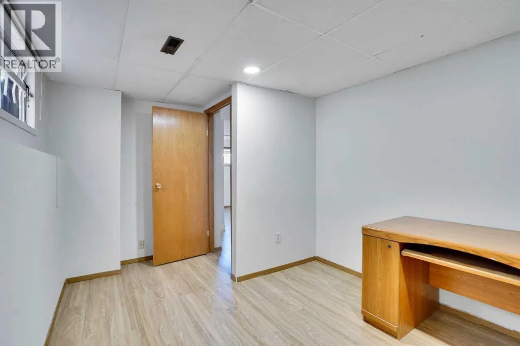 52 Erin Park Drive SE