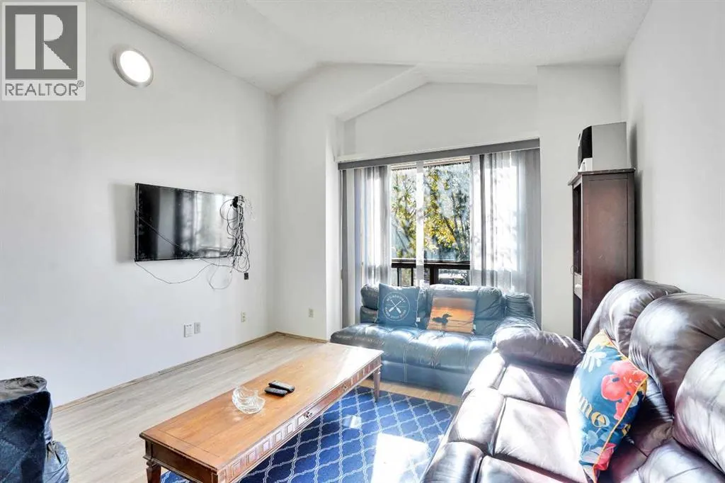 52 Erin Park Drive SE