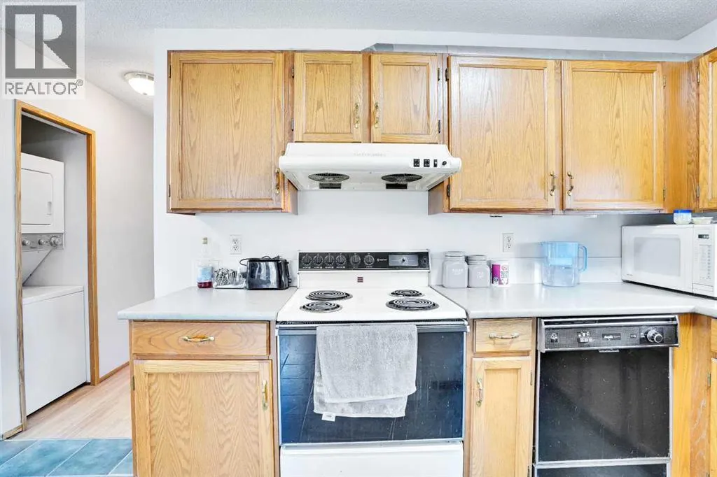 52 Erin Park Drive SE