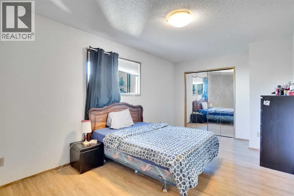 52 Erin Park Drive SE