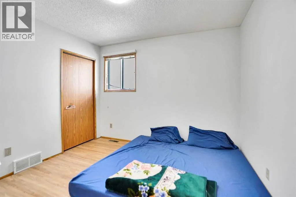 52 Erin Park Drive SE