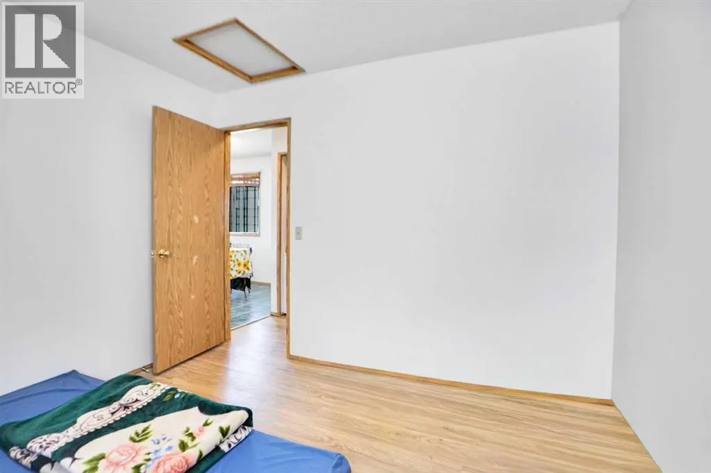 52 Erin Park Drive SE