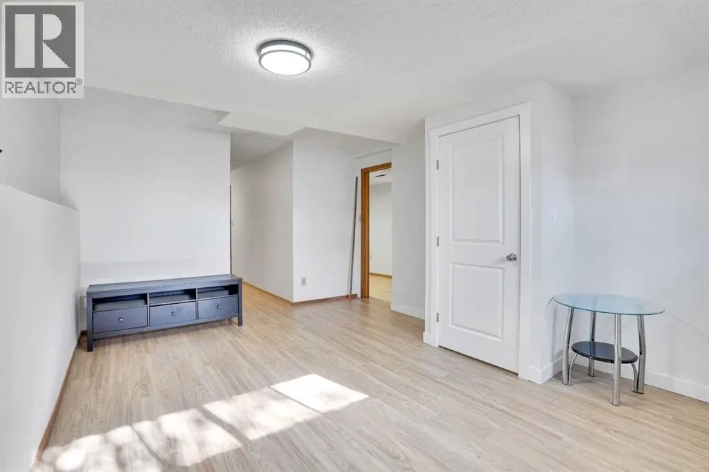 52 Erin Park Drive SE