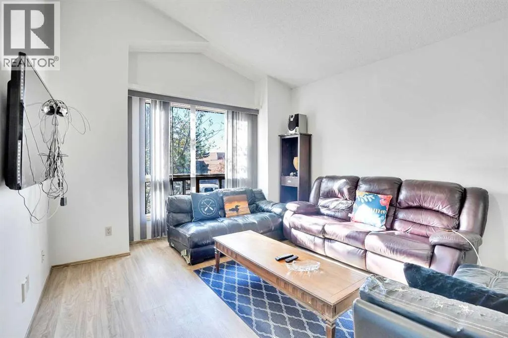 52 Erin Park Drive SE