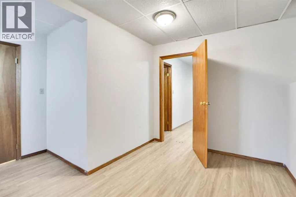 52 Erin Park Drive SE