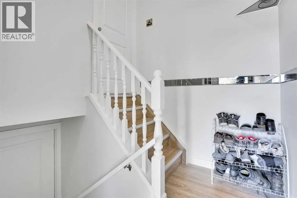 52 Erin Park Drive SE