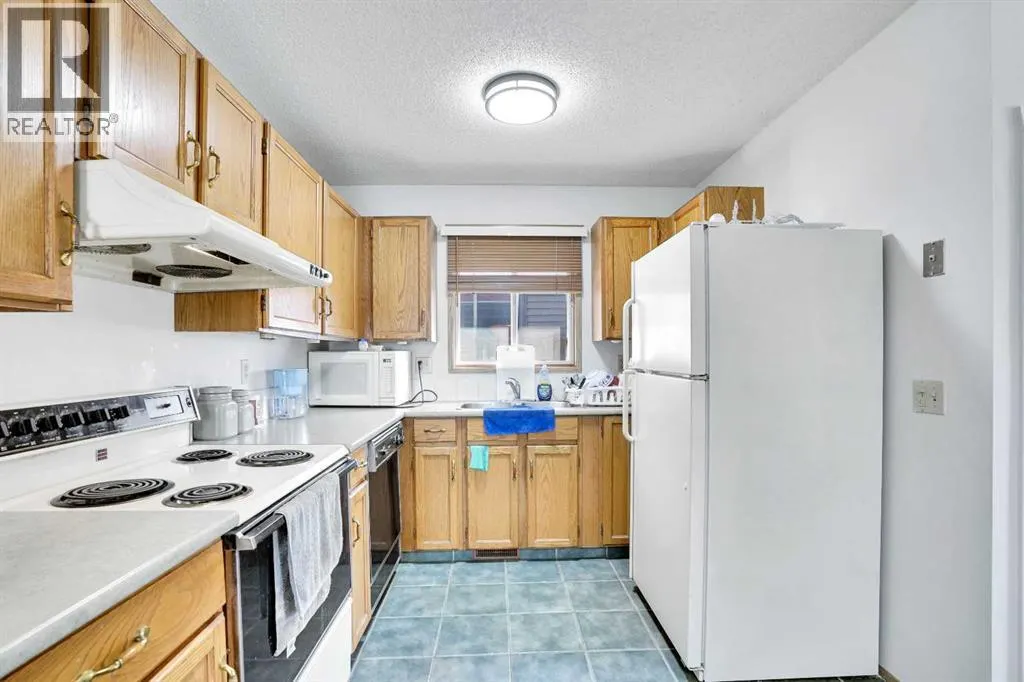 52 Erin Park Drive SE