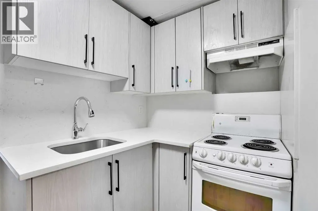 52 Erin Park Drive SE