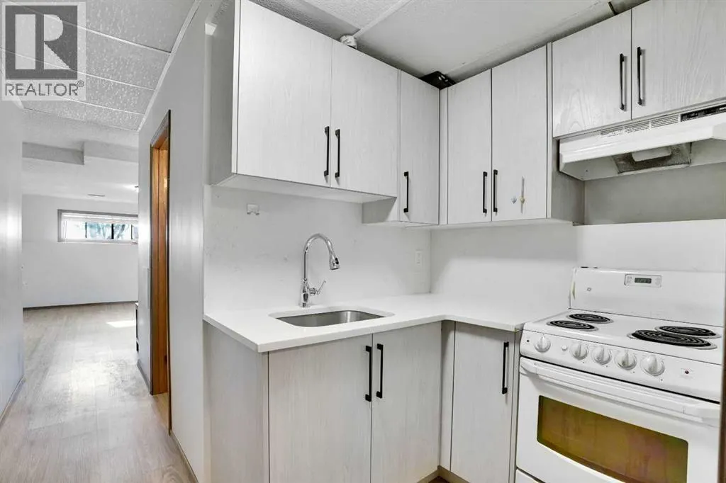 52 Erin Park Drive SE