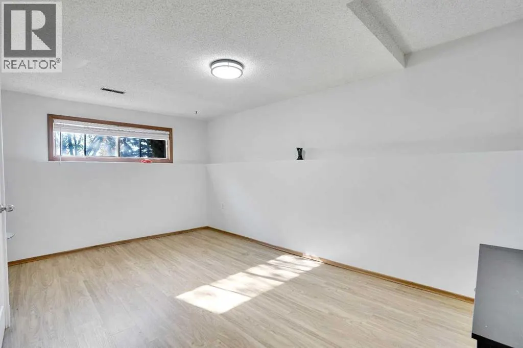 52 Erin Park Drive SE