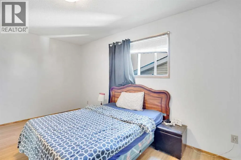 52 Erin Park Drive SE