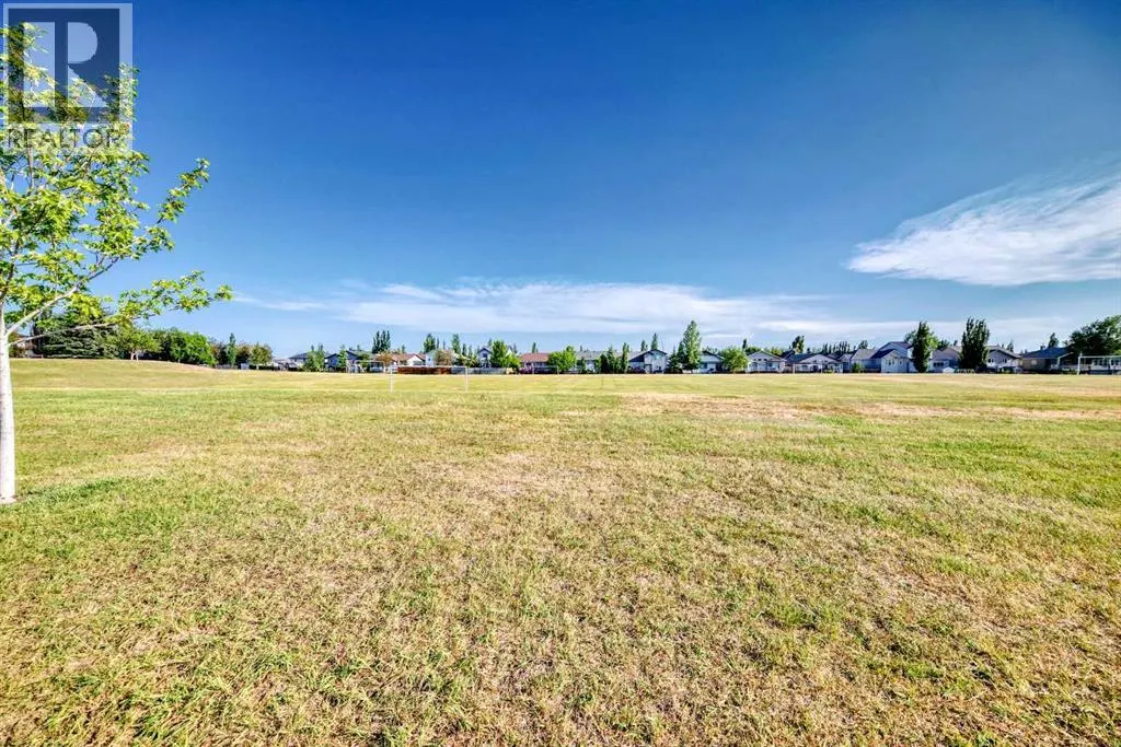 412 Highland Close